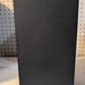 Xbox Series X complete in box
