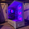 140 FPS Fortnite | Overclocked i7-6700K, 32GB RAM, GTX 1070, 512GB SSD, Win11