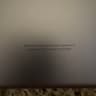 MacBook Air 13 Inch 2024 M3 Chip, 24gb Ram, 512gb ssd