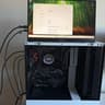 i9 12900K | 64GB DDR4 | 1TB | 1000W PSU - Gaming/Workstation PC