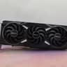 PNY GeForce RTX 5070 ARGB EPIC-X RGB OC Triple Fan