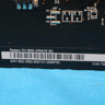 *Open Box* MSI AMD Radeon RX 6600 Armor 8G GDDR6 PCIe 4.0 x16 Desktop GPU MS-V502 VER: 5.0