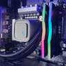 Gaming PC i7-12700KF 32GB RAM 1TB SSD RTX 4070 12GB Windows 11 Computer