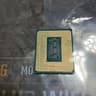 Intel Core i5-12600KF