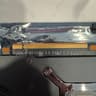 MSI Radeon AMD RX 7900 XTX GAMING TRIO CLASSIC 24G