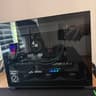 Brand New Custom Gaming PC – Ryzen 9 9900X3D + RTX 5070