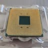 AMD Ryzen 9 5900X B2-stepping 4.95GHz