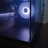 Radeon RX 5700 XT Custom Gaming PC - Ryzen 5 5500, 16GB RAM - Win11 Pro or CachyOS (buyer's choice)