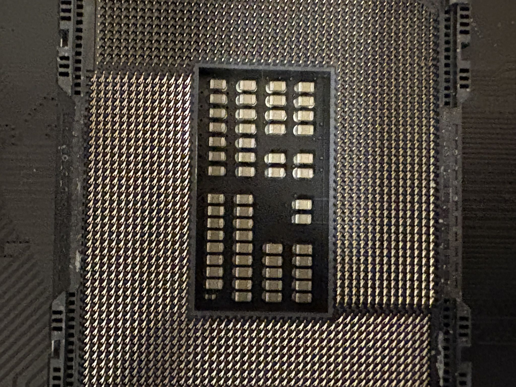 MSI B760 Gaming Plus WiFi, DDR5, LGA 1700, ATX, Supports Intel 12th/13th Gen CPU