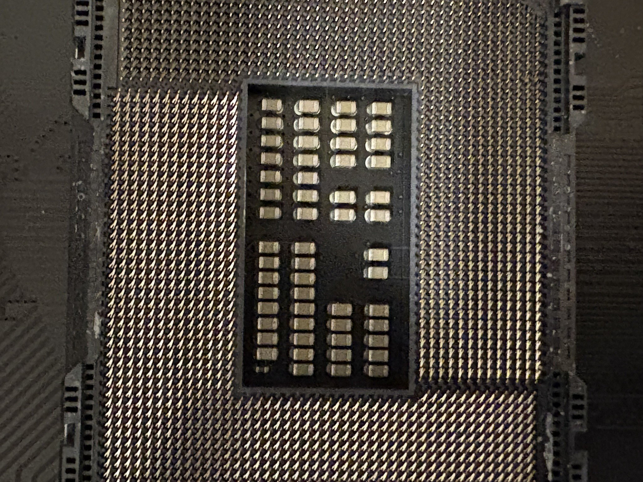 MSI B760 Gaming Plus WiFi, DDR5, LGA 1700, ATX, Supports Intel 12th/13th Gen CPU
