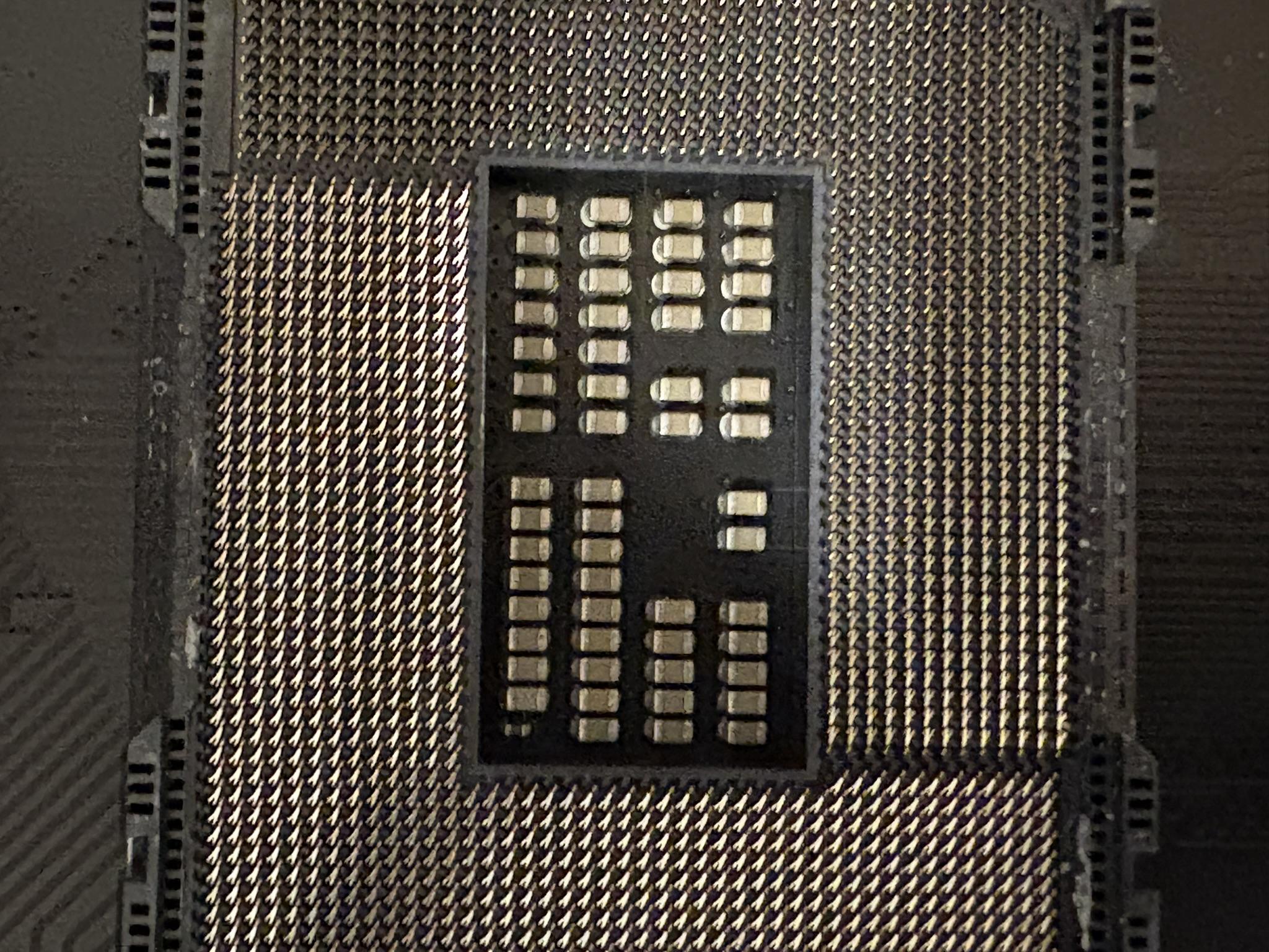 MSI B760 Gaming Plus WiFi, DDR5, LGA 1700, ATX, Supports Intel 12th/13th Gen CPU