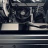 Performance Gaming PC |RTX 3070 // Ryzen 5500 // 2.5TB Storage|
