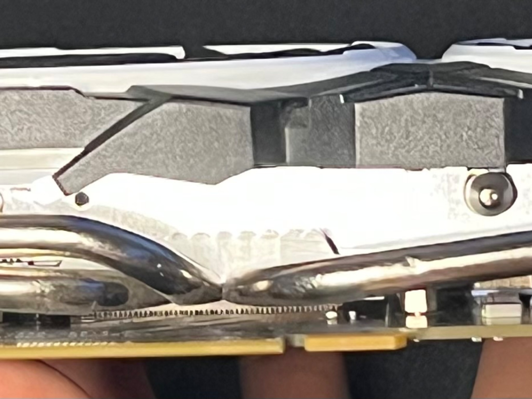 GTX 1070