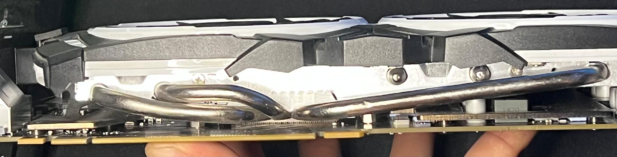 GTX 1070