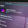 ASUS ROG Zephyrus G14 GA401QM Gaming Laptop