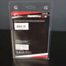 G.SKILL RIPJAWS S5 | DDR5 | 32GB | 6000 | CL36 | XMP 3.0 + EXPO | BRAND NEW