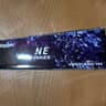 KingSpec NE Series 256GB M.2 NVMe PCIe Gen 3x4 SSD