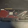 Phantom RX 7900 XT 20GB Open box