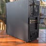 Sandstorm Engine - Ryzen 7 5800X, RX 6700 XT, 32GB RAM, 1TB NVME