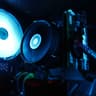 Budget Friendly︱GTX 1060 6GB, Intel i7, 16GB RAM, 512GB SSD