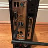 i5 6600 RX 6400 Mini Gaming PC 32GB RAM 1TB SSD WiFi