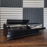 Original Sony PlayStation 3 // Backwards Compatible Model CECHE01