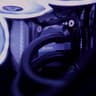 Summit | RTX 3080 - i7 10700T Gaming and Streaming PC