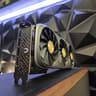 ZOTAC RTX 4070 TI