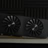 Intel Arc A750 Limited Edition 8GB