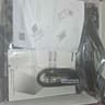 Asrock B650M RS PRO WIFI AM5