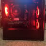 FINAL PRICE DROP! | RX 5700 XT Gaming PC