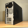 Budget Gaming PC (i7/GTX 680)