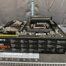 Used Like New B650 Gaming X AX V2