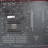 ASUS ROG Crosshair VIII Hero X570 ATX Motherboard