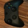 Microsoft Xbox Series X 1TB SSD 4K 120FPS Home Console with Controller & Box