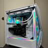 Gaming/Streaming PC | RTX 5070 | Ultra 9 285k | 32GB DDR5 | 1TB NVME | WIFI