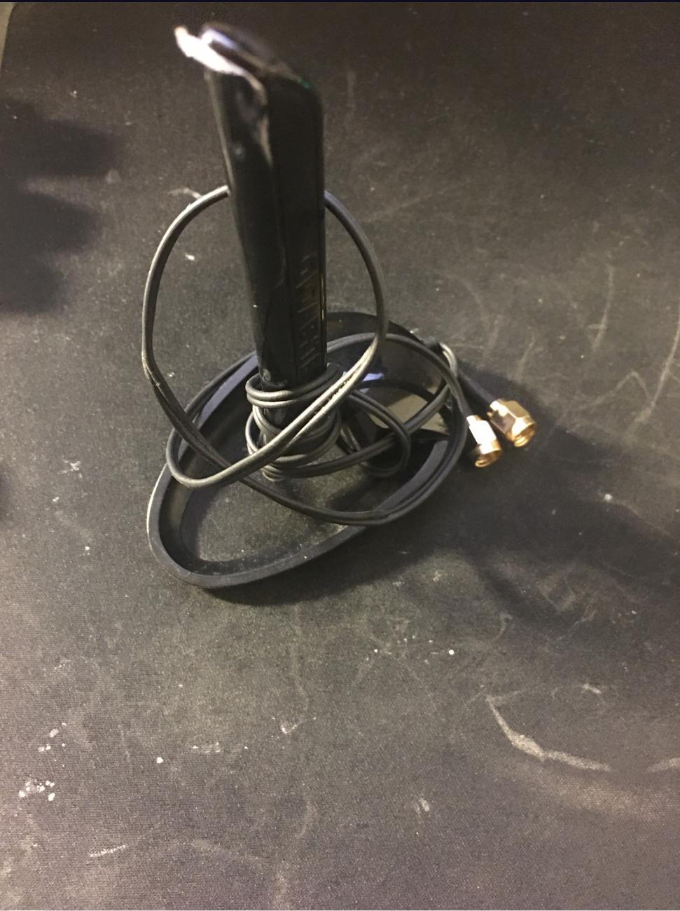 1440p Gaming/Streaming PC: RTX 3070 | Ryzen 5 5600x | 32GB DDR4 RAM | 1TB SSD