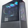 Gaming PC i7-13700F 32GB RAM 1TB SSD RTX 3060 12GB Windows 11 Computer