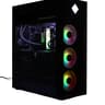 RTX 5070 Ti 16GB Gaming PC | Core Ultra 9 285K | 64GB DDR5 | 2TB NVMe | HP OMEN 45L | Free Shipping