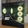 Ryzen 5 7500F | RTX 5060 Ti 8GB | 16GB DDR5 (6000 MT/s) | 1TB NVME SSD | 850W Gold PSU |