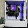 Best Entry level GAMER! Ryzen 5 3600 + GTX 1660ti + 16 GB DDR4 + 1 TB NMVE SSD