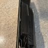 Asus ROG Strix 1060 6GB