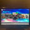 Xbox 360 500gb Internal Drive + 1TB External Drive With Accessories
