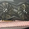 Asrock 6700XT 12GB
