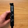 Elgato 4K60 Pro 4K PCIe Video Capture Card, HDMI Input/Output, 2 Ports