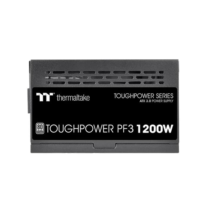 ThermalTake ToughPower PF3 1200W Platinum