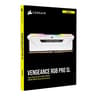 Corsair Vengeance RGB PRO SL