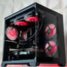 ❔🃏🎩🕵️‍♂️The Riddler🧩Nvidia RTX 2070 8GB🧩AMD Ryzen 5 3500X 6-Core🧩16GB DDR4🧩512GB NVME NVME
