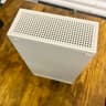 Xbox Series S, 512GB, original owner/purchaser
