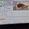 9800X3D/RTX 5070TI GAMING